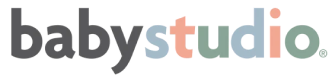 babystudio