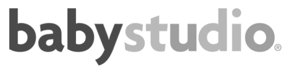 babystudio