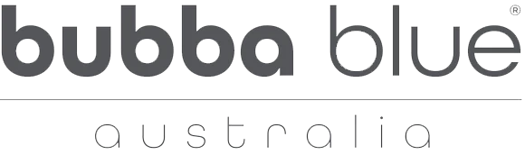 bubba blue australia